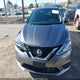 3N1AB7AP2JY205509 2018 Nissan Sentra S auction photo thumbnail 12
