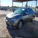 3N1AB7AP2JY205509 2018 Nissan Sentra S auction photo thumbnail 2
