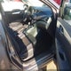3N1AB7AP2JY205509 2018 Nissan Sentra S auction photo thumbnail 5