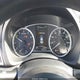 3N1AB7AP2JY205509 2018 Nissan Sentra S auction photo thumbnail 7