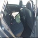 3N1AB7AP2JY205509 2018 Nissan Sentra S auction photo thumbnail 8