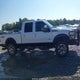 1FT7W2BT4CEB80588 2012 Ford F-250 Lariat auction photo thumbnail 13