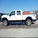 1FT7W2BT4CEB80588 2012 Ford F-250 Lariat auction photo thumbnail 14