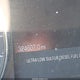 1FT7W2BT4CEB80588 2012 Ford F-250 Lariat auction photo thumbnail 15