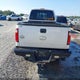 1FT7W2BT4CEB80588 2012 Ford F-250 Lariat auction photo thumbnail 16