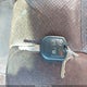 1FT7W2BT4CEB80588 2012 Ford F-250 Lariat auction photo thumbnail 11