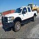 1FT7W2BT4CEB80588 2012 Ford F-250 Lariat auction photo thumbnail 2