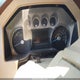 1FT7W2BT4CEB80588 2012 Ford F-250 Lariat auction photo thumbnail 7