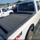 1FT7W2BT4CEB80588 2012 Ford F-250 Lariat auction photo thumbnail 17