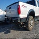 1FT7W2BT4CEB80588 2012 Ford F-250 Lariat auction photo thumbnail 18