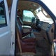 1FT7W2BT4CEB80588 2012 Ford F-250 Lariat auction photo thumbnail 5
