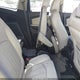1GNKVLED1BJ135208 2011 Chevrolet Traverse Ltz auction photo thumbnail 8