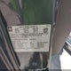 1GNKVLED1BJ135208 2011 Chevrolet Traverse Ltz auction photo thumbnail 9