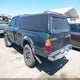 5TESM92N92Z892150 2002 Toyota Tacoma Prerunner auction photo thumbnail 3