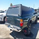 5TESM92N92Z892150 2002 Toyota Tacoma Prerunner auction photo thumbnail 4