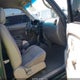 5TESM92N92Z892150 2002 Toyota Tacoma Prerunner auction photo thumbnail 5