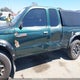 5TESM92N92Z892150 2002 Toyota Tacoma Prerunner auction photo thumbnail 6