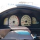 5TESM92N92Z892150 2002 Toyota Tacoma Prerunner auction photo thumbnail 7