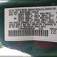 5TESM92N92Z892150 2002 Toyota Tacoma Prerunner auction photo thumbnail 9