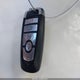 1FMSK7FH3LGC30860 2020 Ford Explorer Limited auction photo thumbnail 11