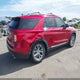 1FMSK7FH3LGC30860 2020 Ford Explorer Limited auction photo thumbnail 4