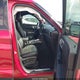 1FMSK7FH3LGC30860 2020 Ford Explorer Limited auction photo thumbnail 5