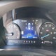 1FMSK7FH3LGC30860 2020 Ford Explorer Limited auction photo thumbnail 7