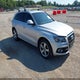WA1DKAFP2BA049827 2011 Audi Q5 3.2 Premium Plus auction photo thumbnail 1