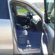 WA1DKAFP2BA049827 2011 Audi Q5 3.2 Premium Plus auction photo thumbnail 5