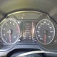 WA1DKAFP2BA049827 2011 Audi Q5 3.2 Premium Plus auction photo thumbnail 7