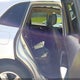 WA1DKAFP2BA049827 2011 Audi Q5 3.2 Premium Plus auction photo thumbnail 8