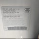 WA1DKAFP2BA049827 2011 Audi Q5 3.2 Premium Plus auction photo thumbnail 9