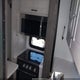 4YDFFZS29SF810042 2025 Keystone Rv 373 auction photo thumbnail 12