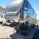 4YDFFZS29SF810042 2025 Keystone Rv 373 auction photo thumbnail 2