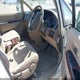 RA610370720000000 2000 Honda Odyssey Lx auction photo thumbnail 5