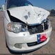 RA610370720000000 2000 Honda Odyssey Lx auction photo thumbnail 6