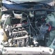 1FAHP3EN0AW185692 2010 Ford Focus S auction photo thumbnail 10
