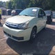 1FAHP3EN0AW185692 2010 Ford Focus S auction photo thumbnail 2