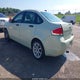 1FAHP3EN0AW185692 2010 Ford Focus S auction photo thumbnail 3