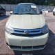 1FAHP3EN0AW185692 2010 Ford Focus S auction photo thumbnail 6