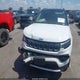 3C4NJDCB1NT123405 2022 Jeep Compass Limited 4X4 auction photo thumbnail 12