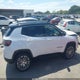 3C4NJDCB1NT123405 2022 Jeep Compass Limited 4X4 auction photo thumbnail 13