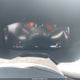 3C4NJDCB1NT123405 2022 Jeep Compass Limited 4X4 auction photo thumbnail 7