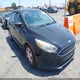 1FADP3E28GL325034 2016 Ford Focus S auction photo thumbnail 1