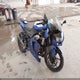 JKAEXMJ189DA29653 2009 Kawasaki Ex250 J auction photo thumbnail 1