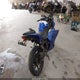 JKAEXMJ189DA29653 2009 Kawasaki Ex250 J auction photo thumbnail 4