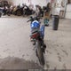 JKAEXMJ189DA29653 2009 Kawasaki Ex250 J auction photo thumbnail 6