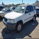 JHLRD2840XC024230 1999 Honda Cr-V Lx auction photo thumbnail 2