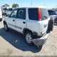 JHLRD2840XC024230 1999 Honda Cr-V Lx auction photo thumbnail 3