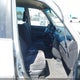 JHLRD2840XC024230 1999 Honda Cr-V Lx auction photo thumbnail 5